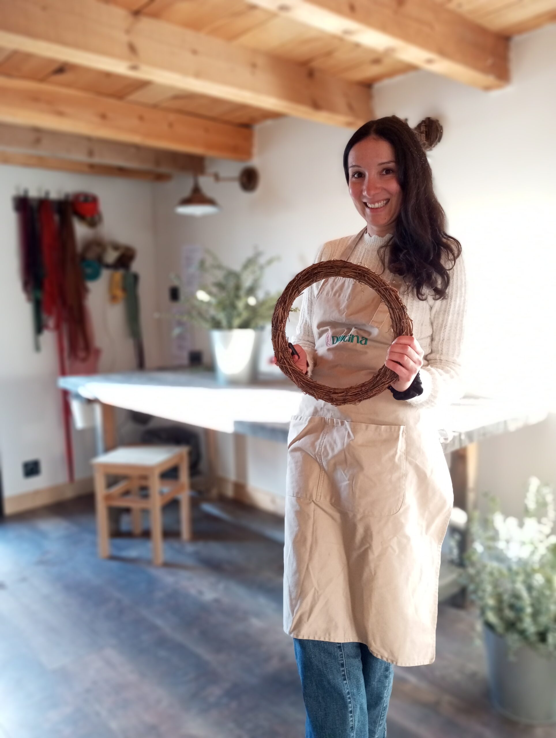 IMG_20251117_160224 atelier fabrication couronne