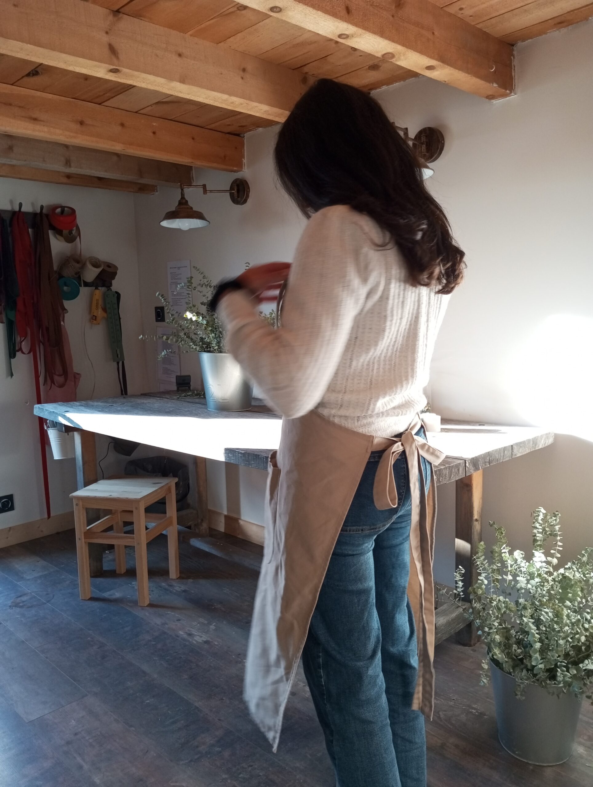 IMG_20251117_160429 Fabrication atelier