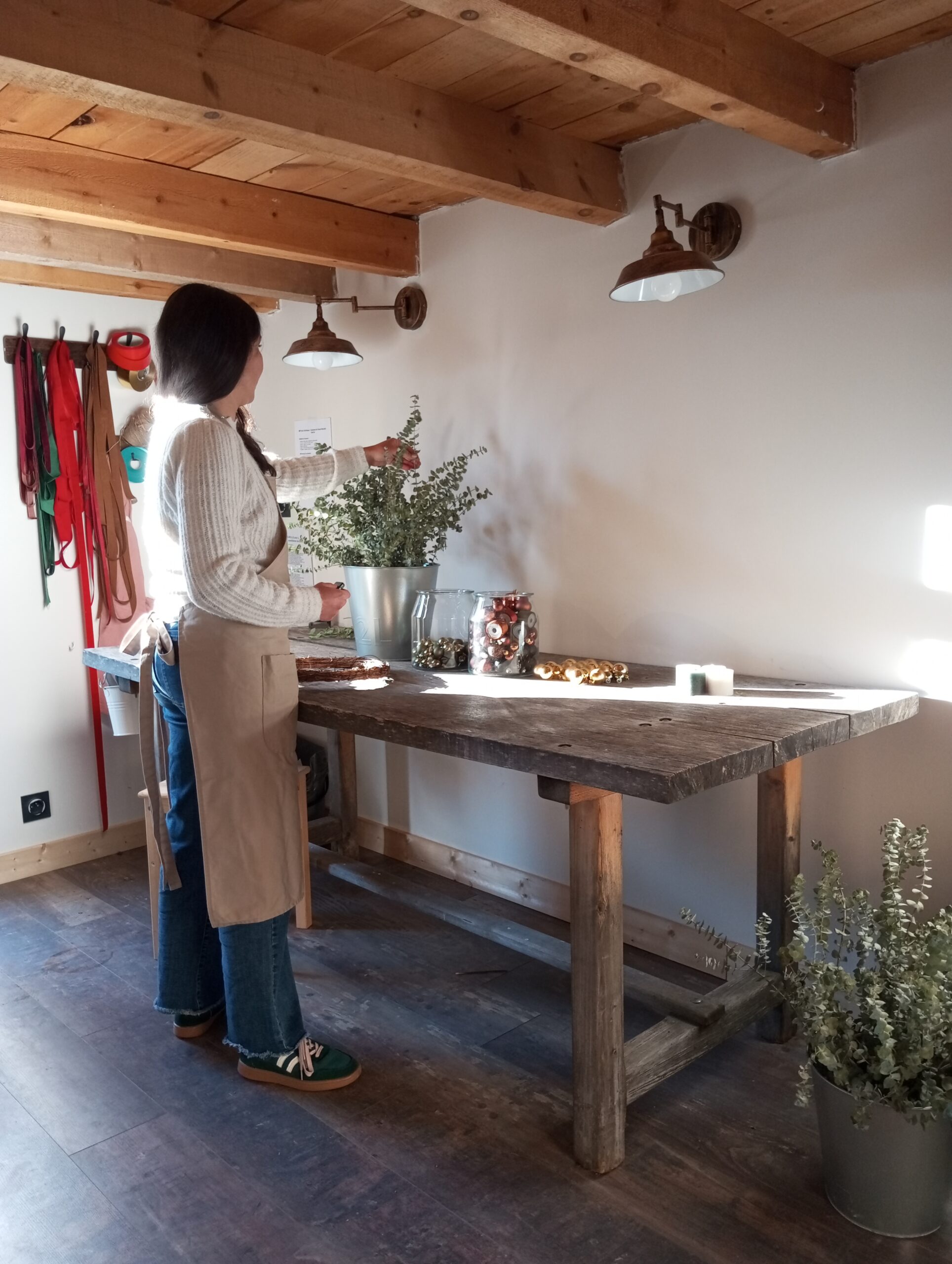 IMG_20251117_160429 Fabrication atelier